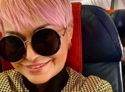 "Скоро они придут": Катя Лель насмешила сеть рассказами о новой встрече с НЛО