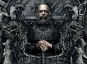 У "Последнего охотника на ведьм" все же будет сиквел