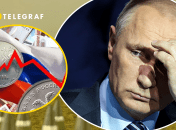 Володимир Путін, графік