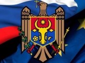 Молдова стала страной свободной торговли и с Западом, и с Востоком