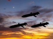 Ракеты Storm Shadow