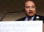 ЕБРР просит Украину сосредоточиться на проблемах бизнеса 