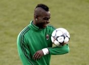 Где смотреть Лигу чемпионов? Матчи вторника 11 марта