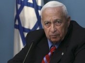 Что оставил Ариэль Шарон Израилю и миру?