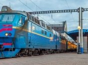 В Укрзализныце посчитали, сколько нужно средств для обновления локомотивов