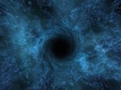Ученые открыли черную дыру с необычными возможностями