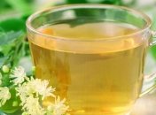 Польза и вред липового чая