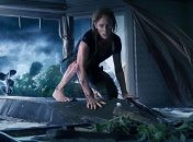 В украинский прокат выходит фильм "Хищники"