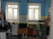 Светло, тепло и чисто: Денисова показала камеру Вышинского