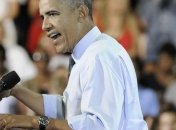 Президент США высказался о втором "Бэтмене"