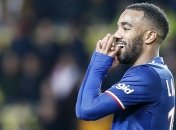 "Арсенал" готовится к потере Алексиса Санчеса