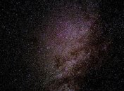 Стало известно, когда Млечный путь поглотил другую галактику