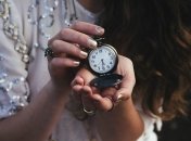 Знаменательные события в истории: 27 сентября 2019 года