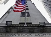 Биржевым индексам США предсказали рост при победе Ромни