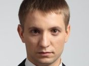 Эксперт: В бюджете дыра более чем в 100 млрд