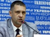 Россия незаконно вещает в Крыму на 500 радиочастотах