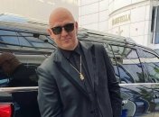 "Клоуны, им самим от себя не противно?": сеть возмущена поведением Потапа на Atlas Weekend 2021