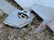 Військові показали фото нових трофеїв, здобутих на Донбасі за останній час