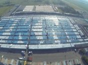 "Сьомий кілометр" закрився на карантин