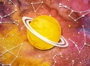 Они имеют настоящую суперсилу — жажду знаний