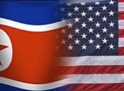 КНДР заставит США "чувствовать боль и страдания"