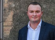 Ігор Гладковський