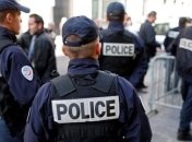 В Хорватии полиция открыла огонь по автобусу с мигрантами, пострадали дети  