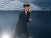 В ГПСУ утверждают, что Костов не нарушал правила пересечения границы