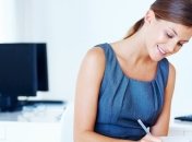 Уровень трудоустройства безработных продолжает расти