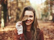 Фортуна посміхнеться лише двом знакам