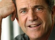 Мел Гибсон рассказал, что думает о "Бэтмене против Супермена"