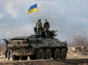 Военная техника