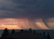 США настигли сильнейшие бури, есть погибшие