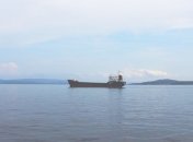 Испарился: По пути из Эквадора в Панаму пропал украинский моряк