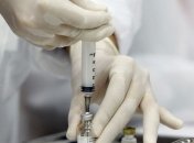 В Украине зафиксировали свыше 300 заболевших "свиным" гриппом 