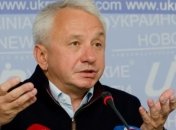 Правительство провалило реформу сферы ЖКХ - эксперт