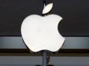 Apple объяснила, откуда в ее штаб-квартире появился труп