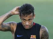 Президент Ла Лиги: Постараемся помешать переходу Неймара