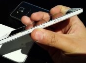 Презентация самых тонких смартфонов Galaxy A5 и Galaxy A3