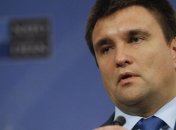 Климкин осудил акты вандализма над польскими памятниками на Львовщине