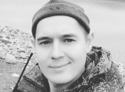 Ихтамнет как генетическое кредо: всплыло интересное о погибшем в Карабахе российском сапере