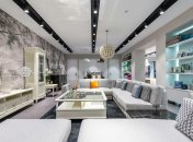 З трендами легко переборщити