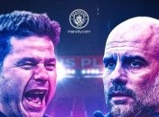 ПСЖ - "Ман Сити": где и когда смотреть полуфинал Лиги чемпионов