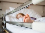 Iлюстративне фото