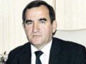 Нацполиция задержала скандального застройщика 