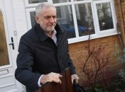 Мэй получила от лейбористов список условий по соглашению о Brexit