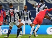 Нереальный выстрел Маунта и шикарный камбэк: видеообзор матча Вест Бромвич - Челси