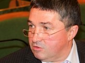 ВО "Свобода" разыщет детей из Украины, усыновленных иностранцами 