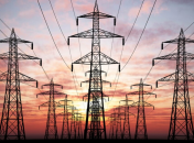 Запас оборудования уже использован: в ДТЭК сделали тревожное заявление по энергетике