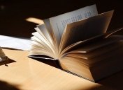 Минобразования вернет нормы правописания украинского языка